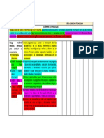 ORGANIZACION DE CT.pdf