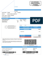 ACSA_DOCUMENTO.pdf