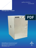 AL-RF70-210.pdf