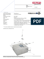 BASEPLATE_FEN-007.PA2