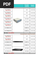 Turbo Hd Dvr Pdf Hdmi High Definition Television