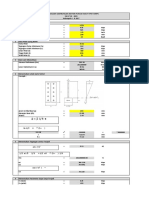 Puncak PDF