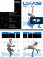 P90X2 Calendar.pdf