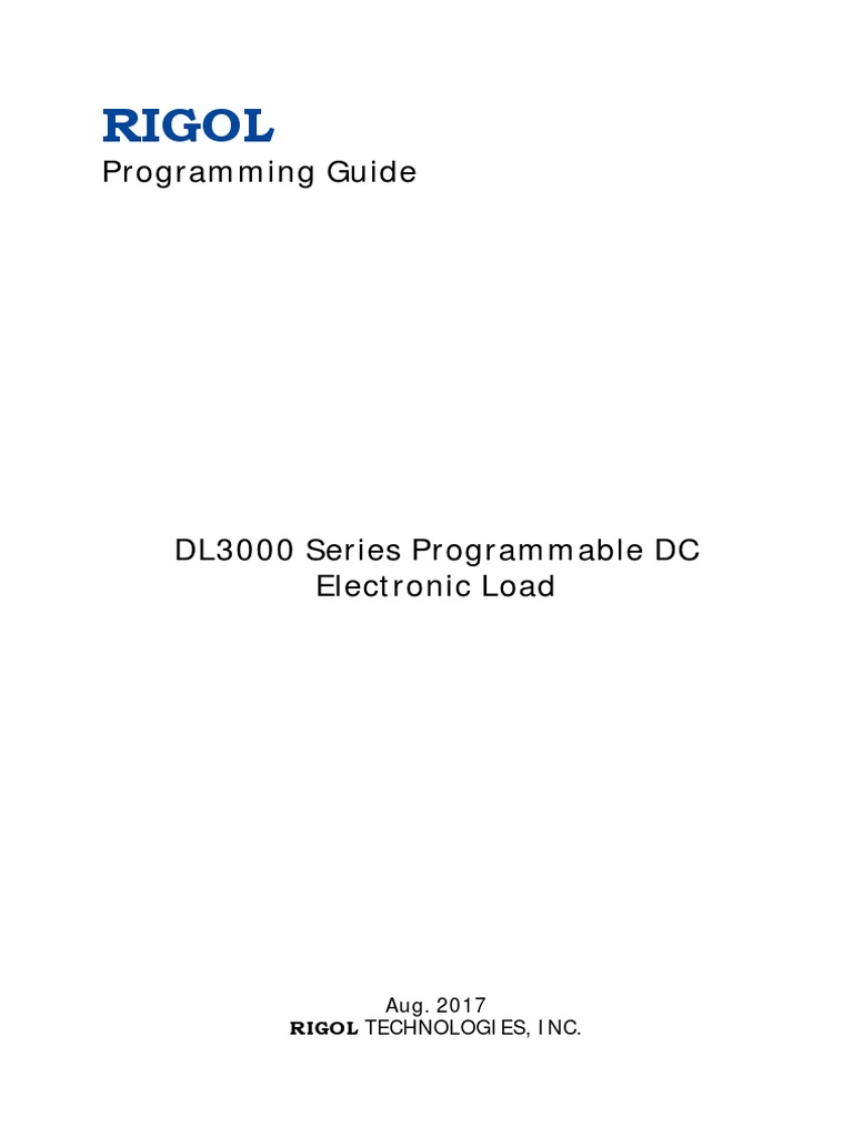 Dl3000 Datasheet Pdf : ALARM LOCK DL1200 DATASHEET Pdf Download – WHECEG