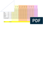 LOTERIA NAU 04_21-OCT-2018.xlsx