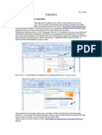 2 Handout New PDF