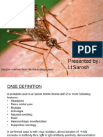 dengue-160107144531.pdf