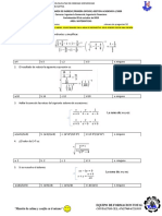 Examen Simulacro 1