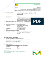 Dmso PDF