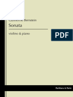 Sonata_Violino_Piano_G.Bernstein.pdf