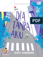 Dia Tanpa Aku PDF