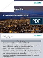 DIGSI 5 Details - Communication IEC 61850_V1.0_en_US.pdf