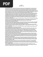 Download kb by silvanafcb SN44113875 doc pdf