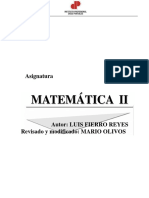 MATEMATICA II Instituto Diego Portales.pdf