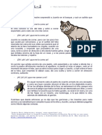 Cerezas 2 PDF