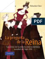 2010, La Pregunta de la Reina, ebook.pdf