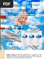 Cloud Computing.pptx