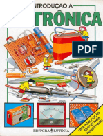 Curso de Eletrônica Ilustrado.pdf