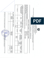 Fleta Poseduese Dhe Kopja e Planit PDF