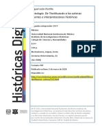 132 04 08 Economia PDF