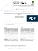 117740spao PDF