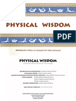 PHYSICAL WISDOM OF KUNDALINI YOGA.pdf