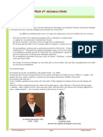 Piles Et Accus PDF