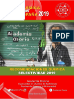 Recomendaciones-Quimica-Selectividad-2019.pdf