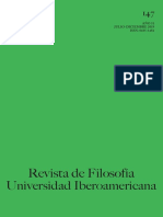 Rossi - Laleff Ilieff-Hamlet y Schmitt (Pub) PDF