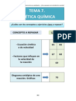 7.-Cinética-1