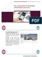 08 - Planificación y desarrollo de estrategias Digitales segunda parte.ppt