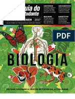 biologia 2017.pdf