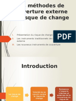 295115853-Methodes-de-Couverture-Externe-Du-Risque-de-Change.pdf