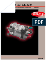 160695250-Bomba-Common-Rail-Dfp1-Procedimiento-de-Reparacion.pdf