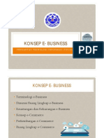 e-business-minggu-ke-13.pdf