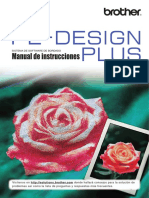 pedplus_ug01es.pdf