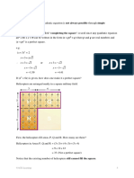 Completing the square.pdf