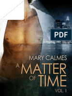 1.Cuestión de Tiempo Vol 01 Libro 1-Mary Calmes (1).pdf