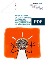 les_essentiels_-_rapport_racisme_2015_page_a_page