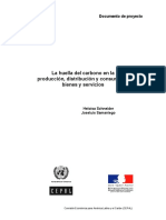 HUELLA DE CARBONO EN LA PRODUCCION , DISTRIBUCION Y CONSUMO DE BIENES Y SERVICIOS.pdf