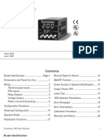 im-pk-1603[1].pdf