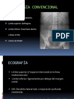 anatoma_radiolgica_1.pdf