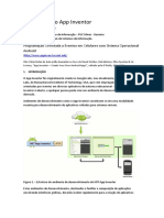 Introducao_ao_App_Inventor.pdf