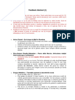Feedback Abstract 1 PDF