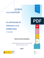 alzheimer_literatura.pdf