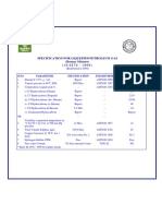 Liquified_Petroleum_gas_4_1436162791.pdf