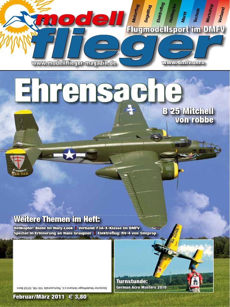 Mf0111 Pdf