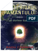 dlscrib.com_radu-cinamar-n-interiorul-pamantului-al-doilea-tunela5docx.pdf