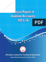 Annual Report 2015-16 PDF