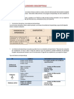 conclusion-descriptiva-inicial-primaria.docx